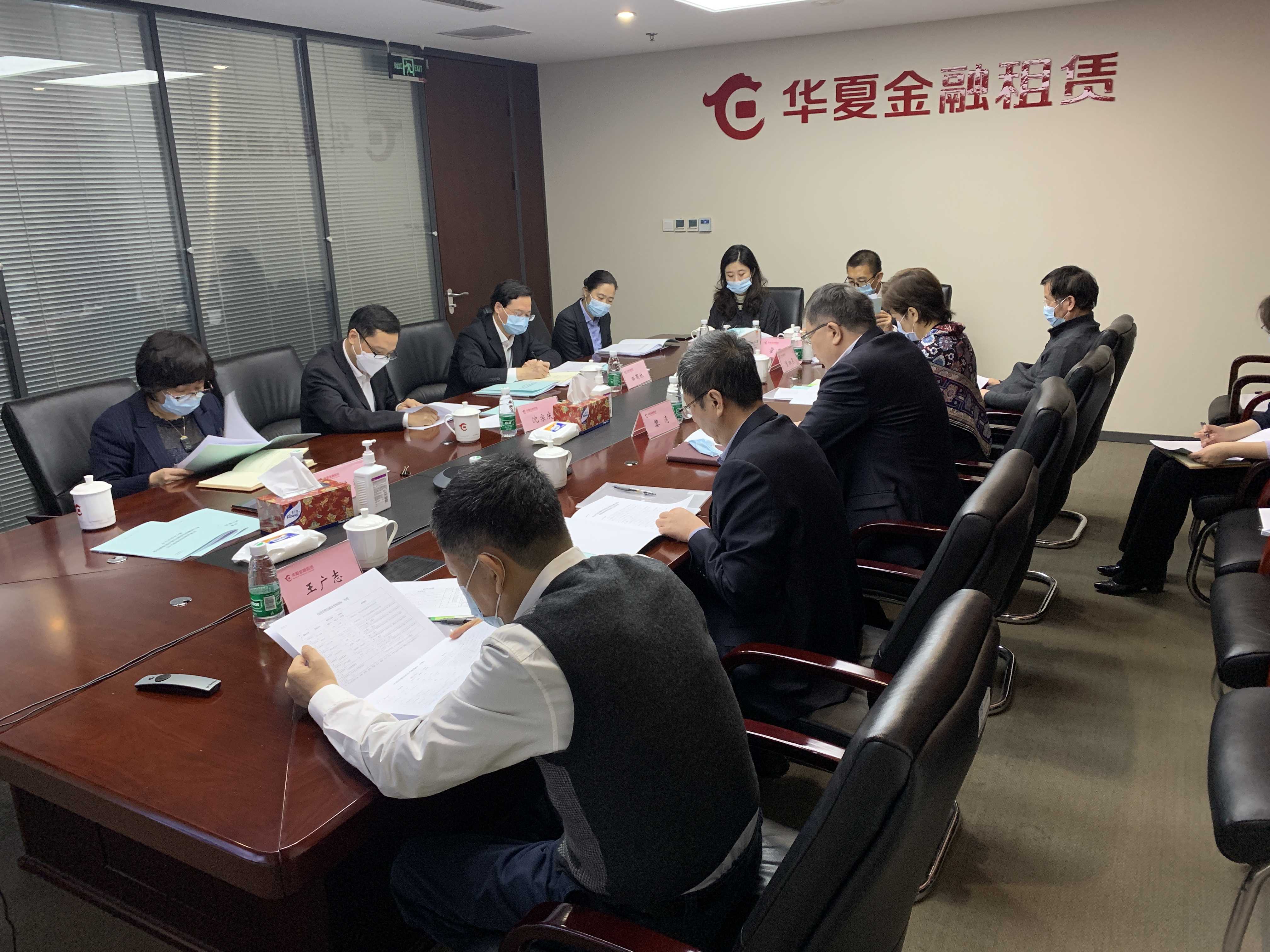 正版资料全年资料大全
