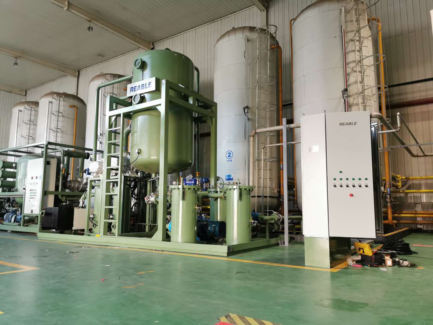 正版资料全年资料大全