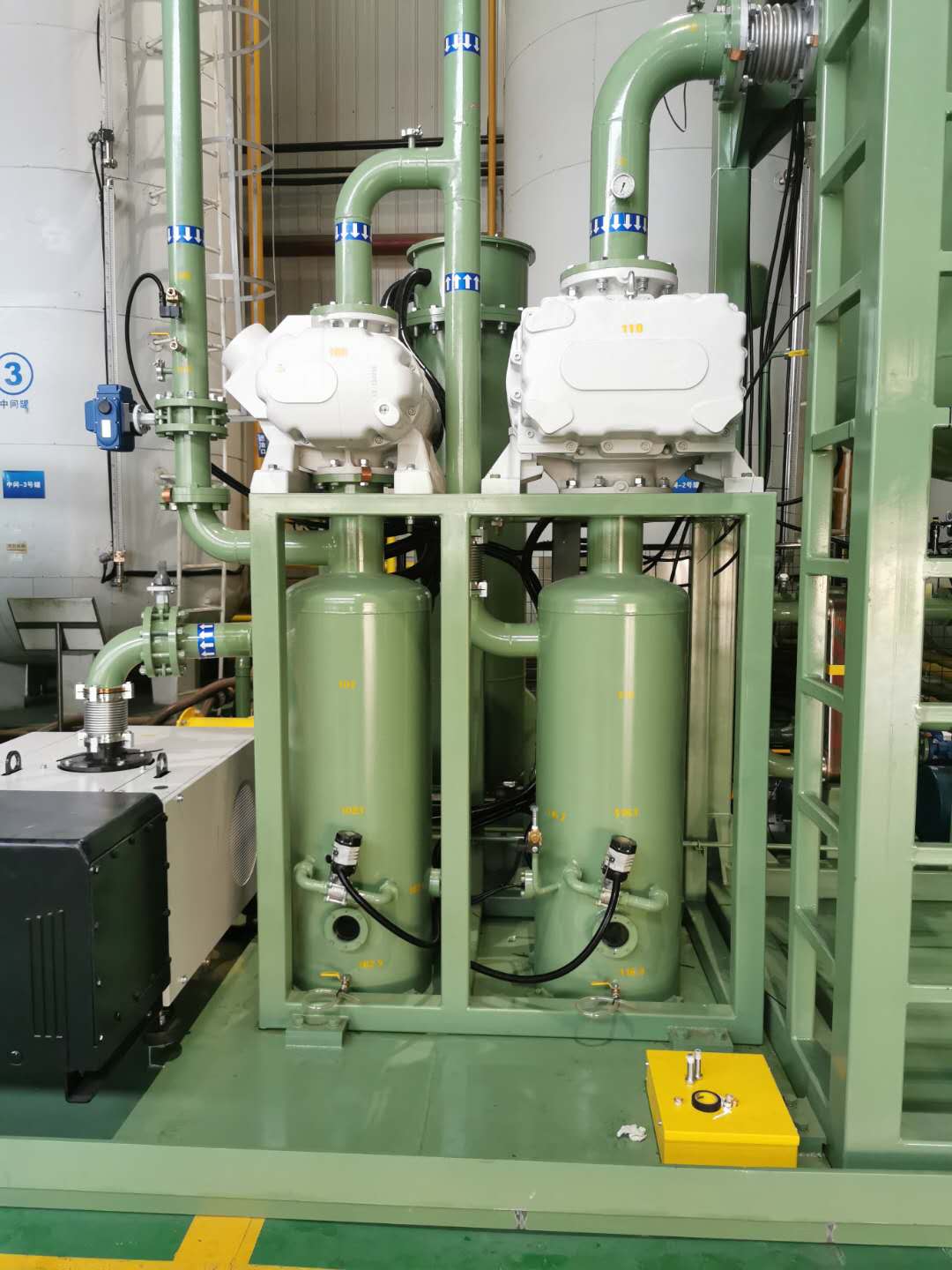 正版资料全年资料大全