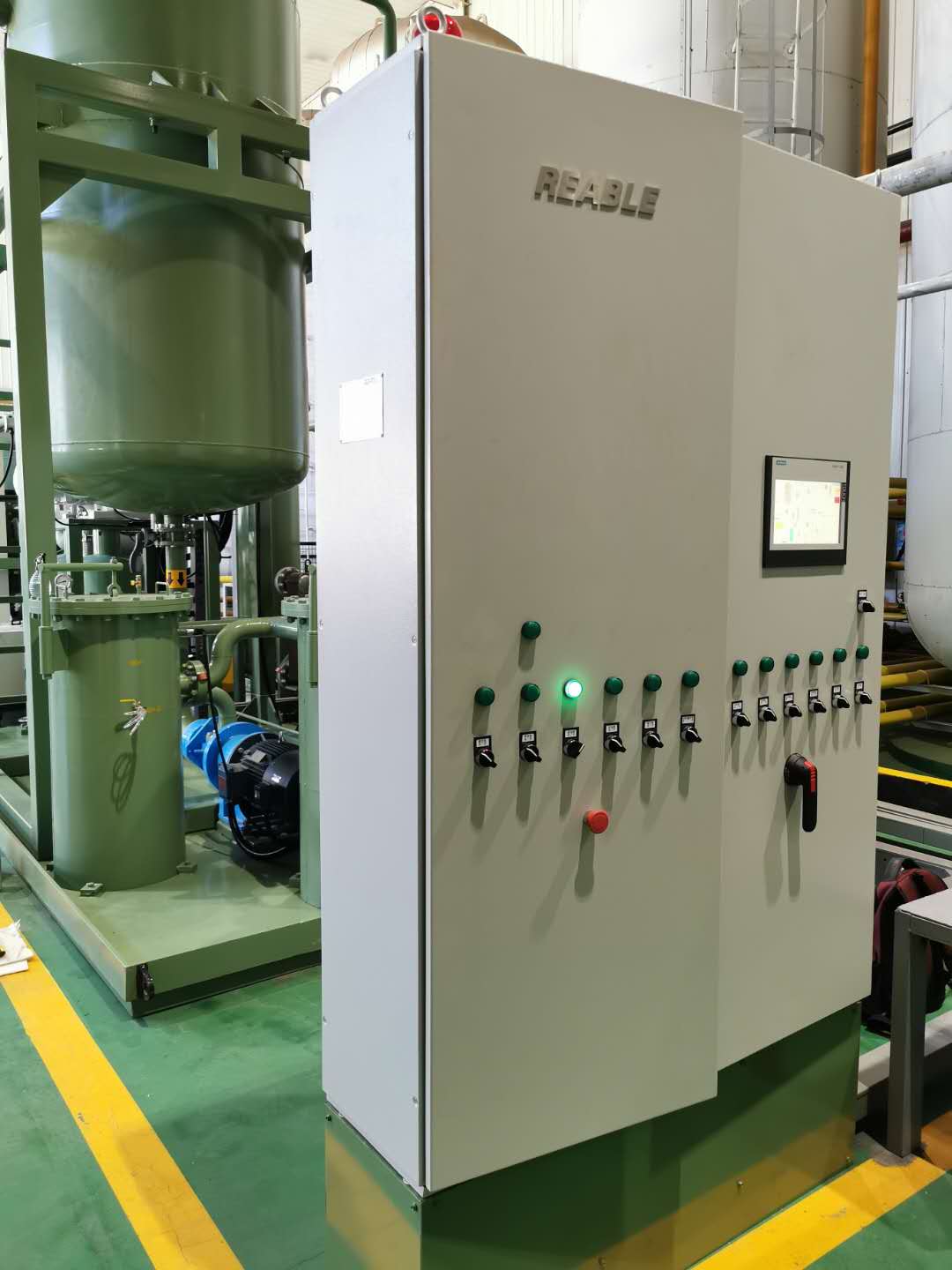 正版资料全年资料大全