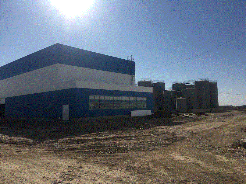 正版资料全年资料大全