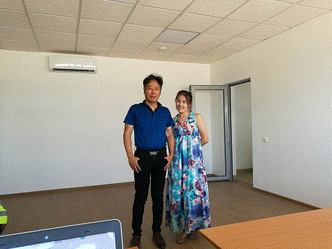 正版资料全年资料大全