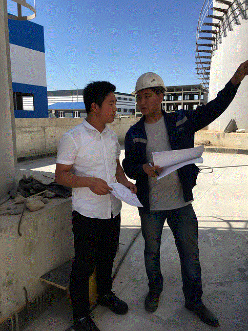 正版资料全年资料大全