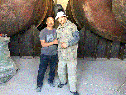 正版资料全年资料大全