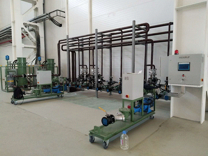 正版资料全年资料大全