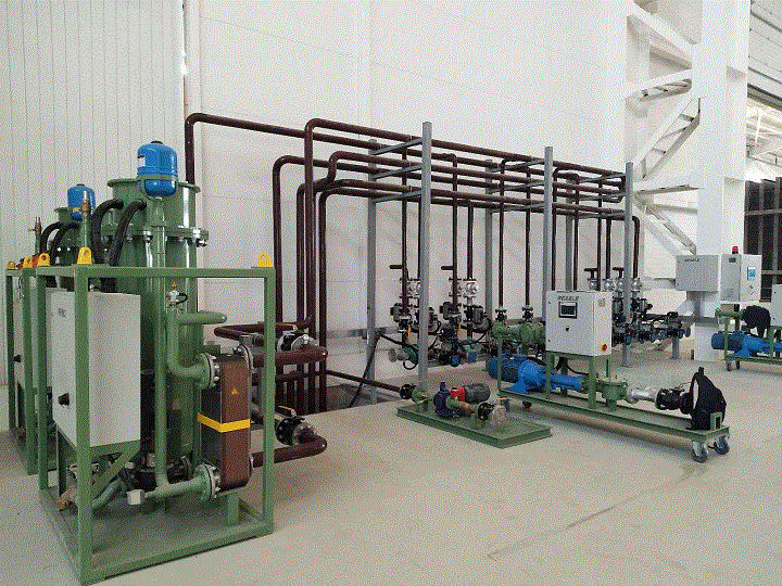 正版资料全年资料大全