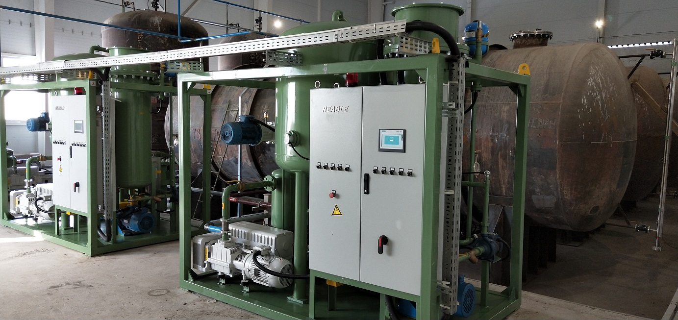 正版资料全年资料大全