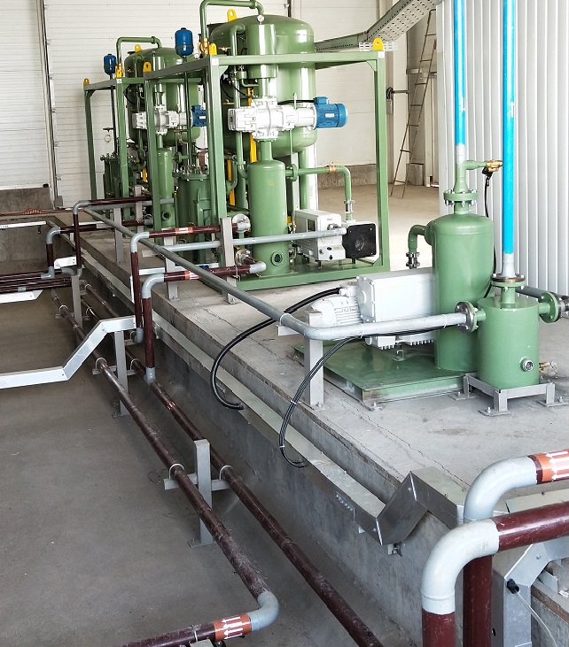 正版资料全年资料大全