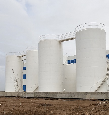 正版资料全年资料大全