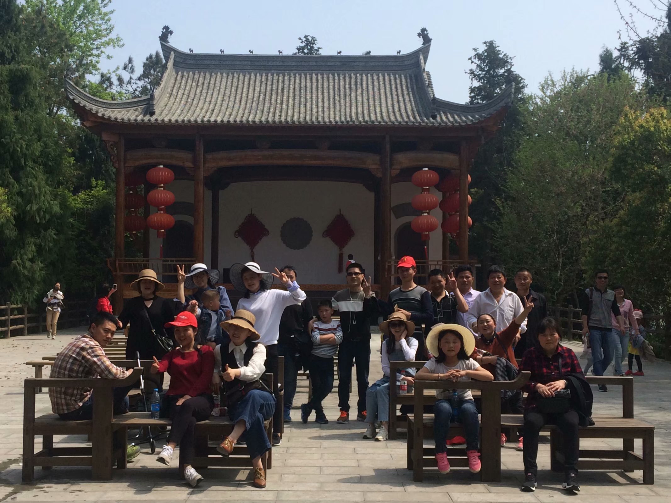 正版资料全年资料大全