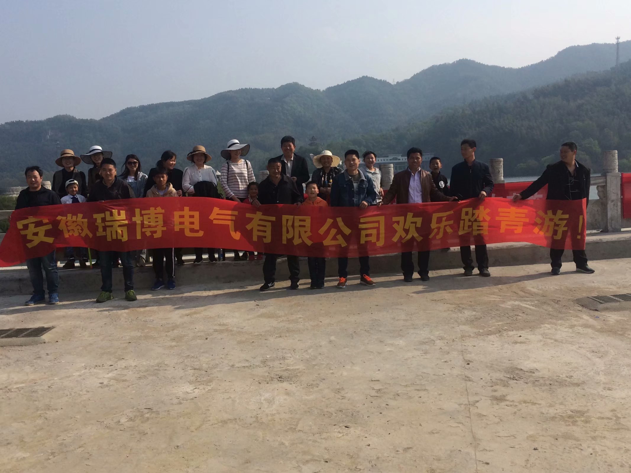 正版资料全年资料大全