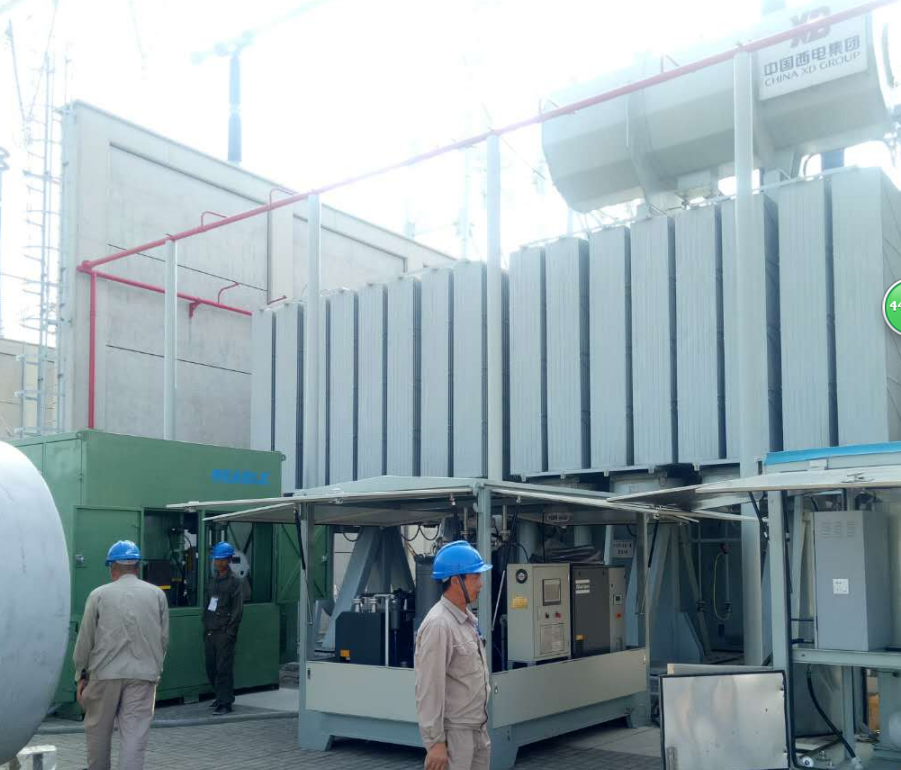 正版资料全年资料大全