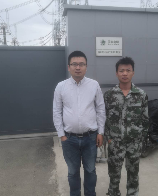 正版资料全年资料大全