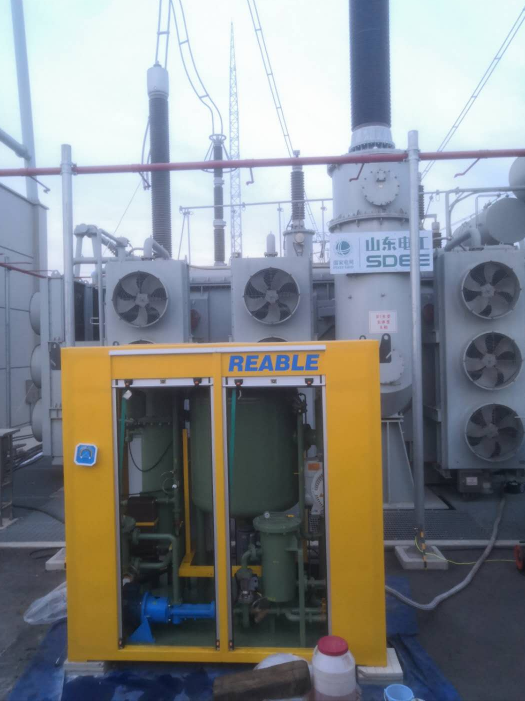 正版资料全年资料大全