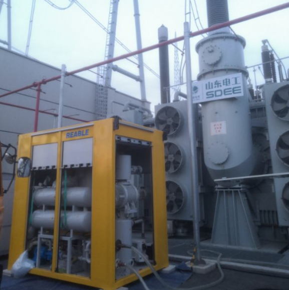 正版资料全年资料大全