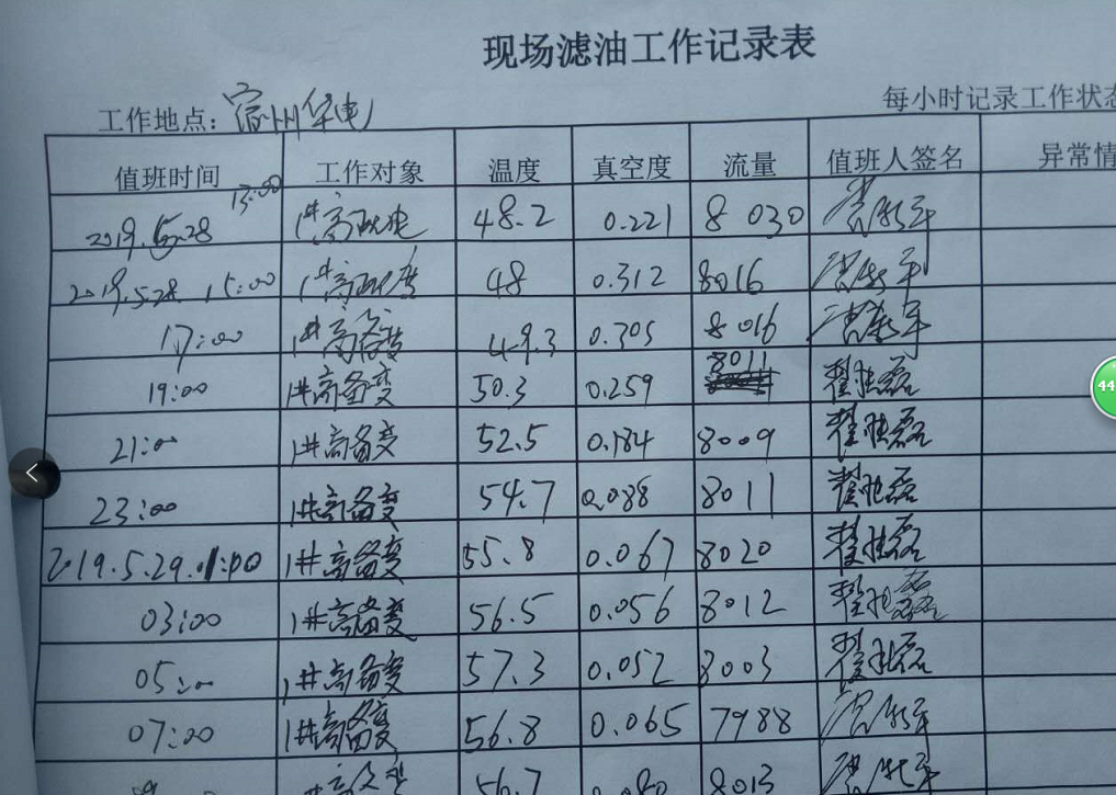 正版资料全年资料大全