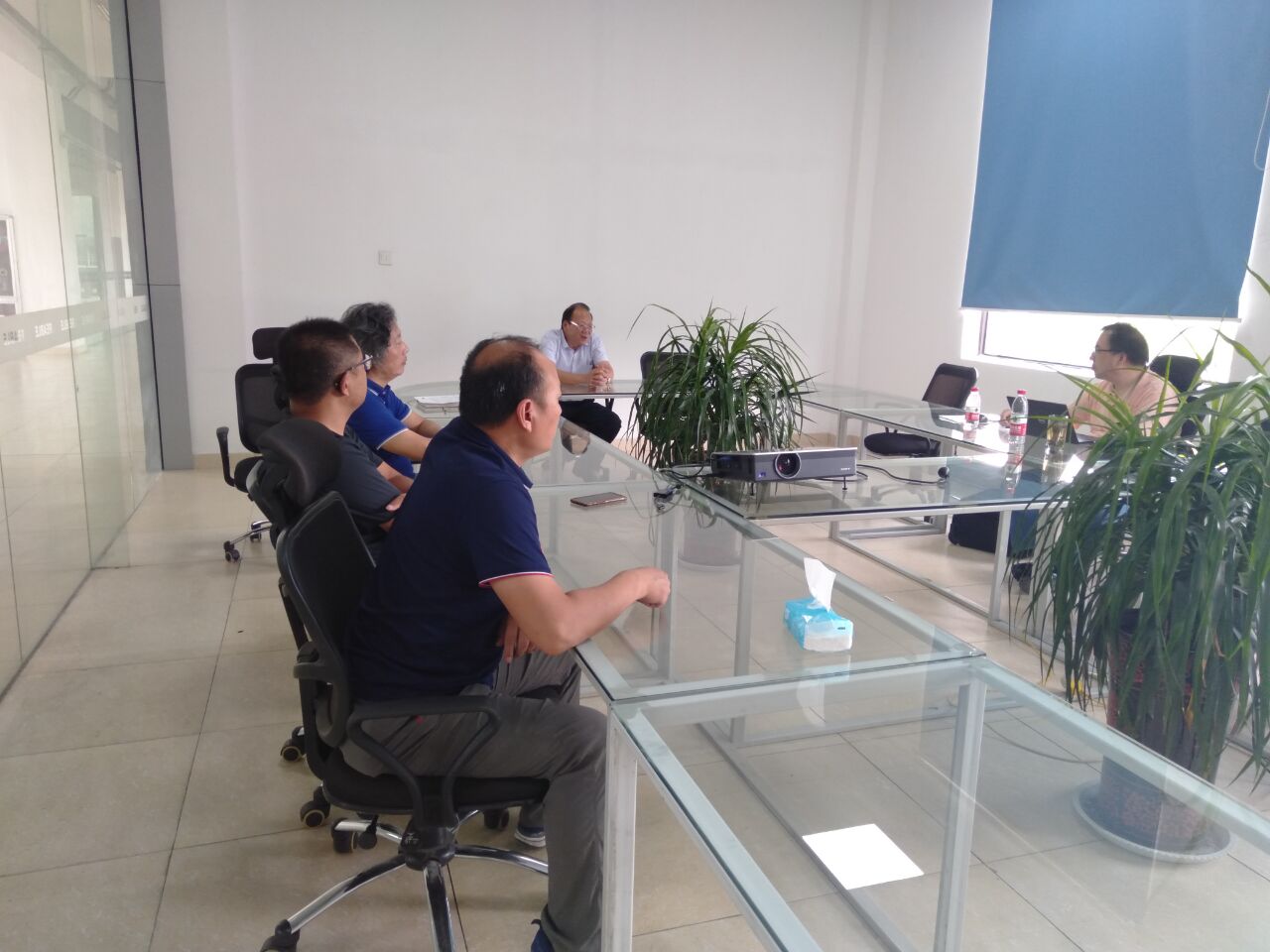 正版资料全年资料大全