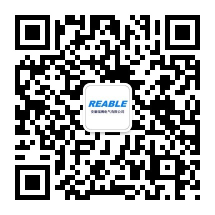 正版资料全年资料大全